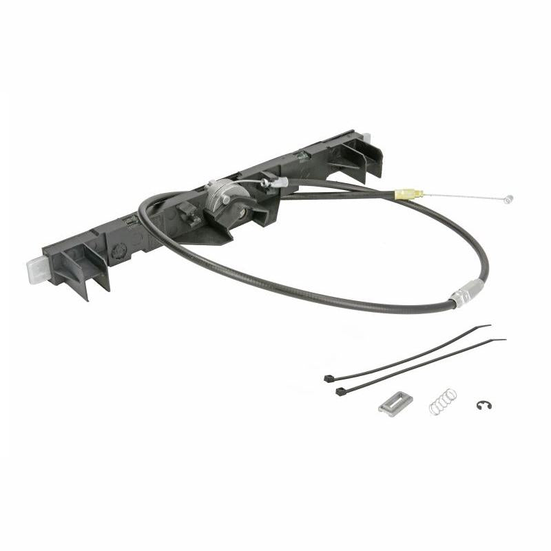 GRAMMER GR1056949 Seat Repair Kit