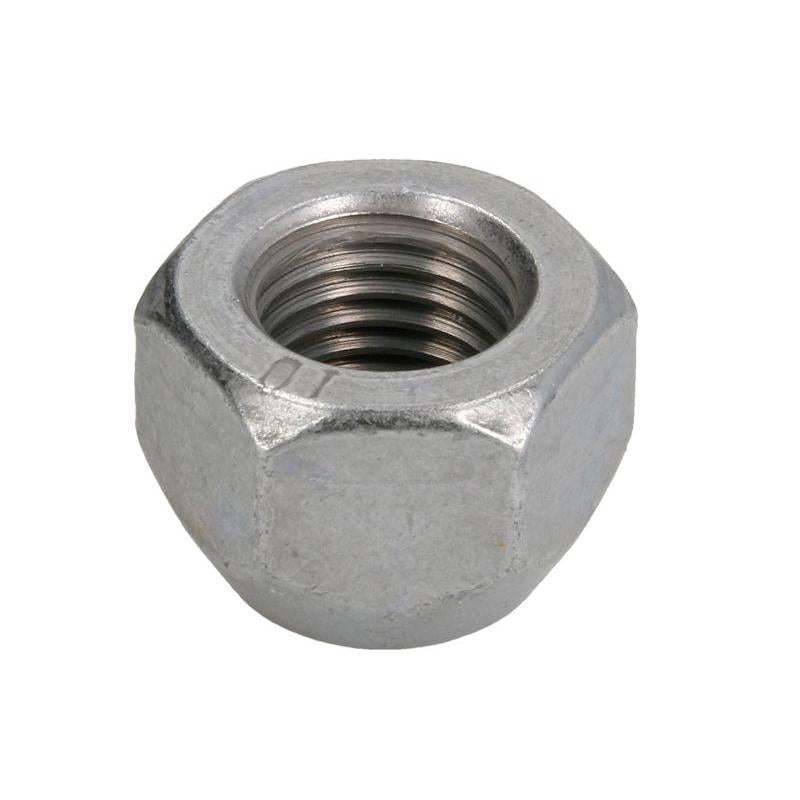 FEBI FE40247 Wheel Nut