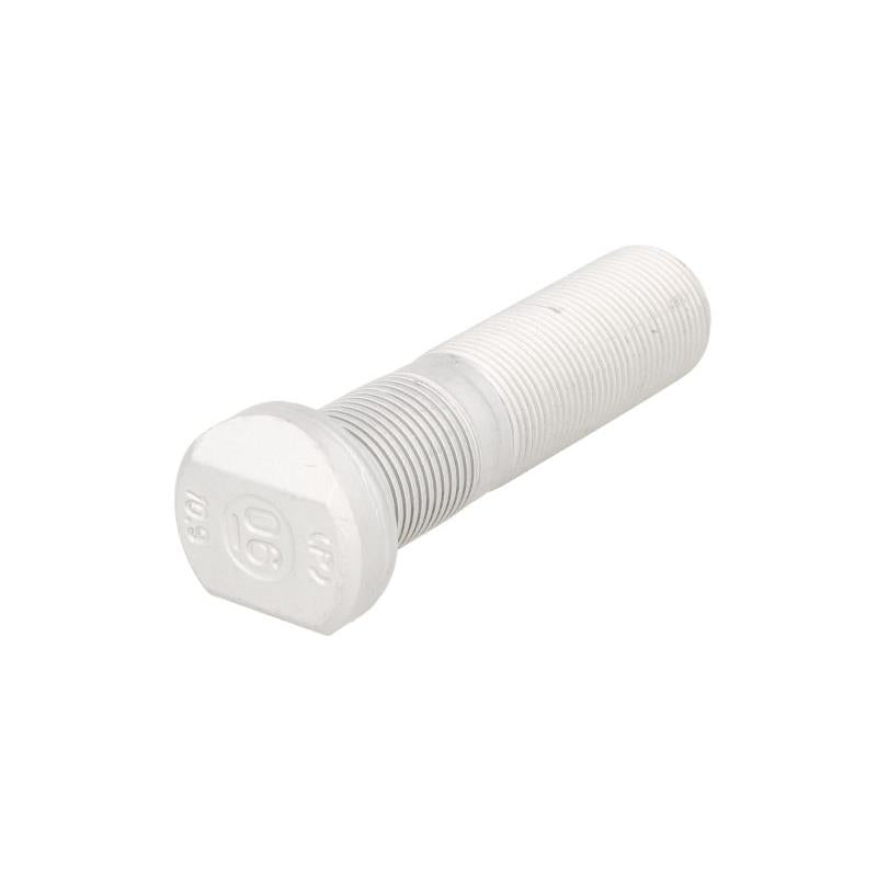 FEBI FE29418 Wheel Bolt