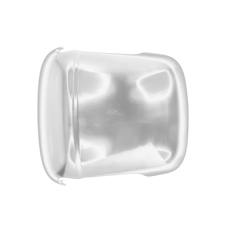 OE VOLVO VO21169971 Side Mirror Cover