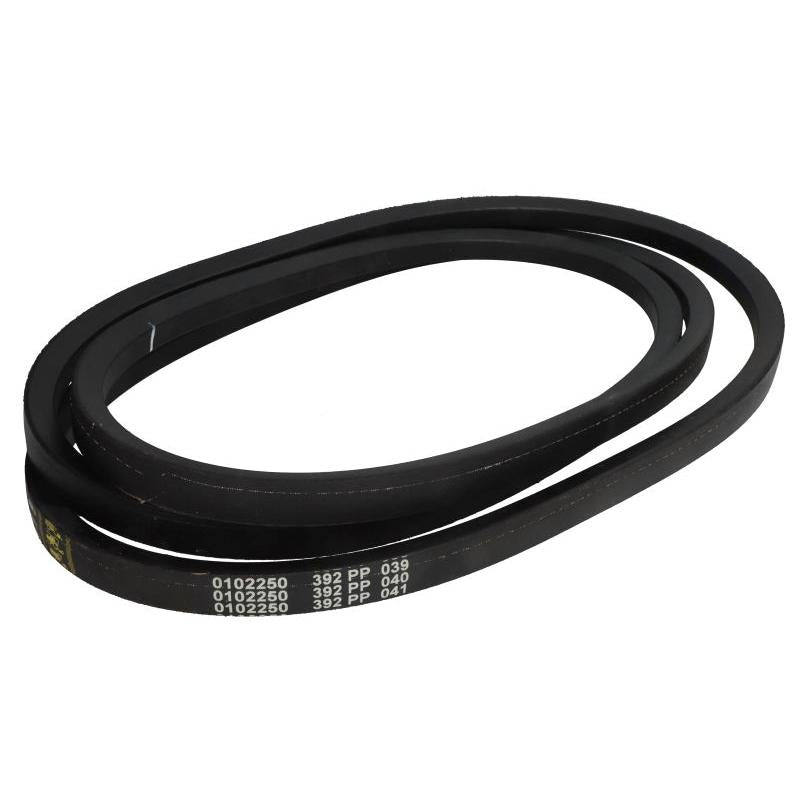 GATES 0102250-GAT V-Belt