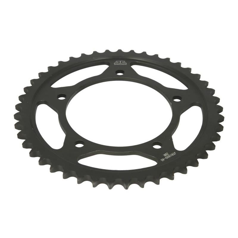 JT JTR1800,45ZBK Chain Sprocket