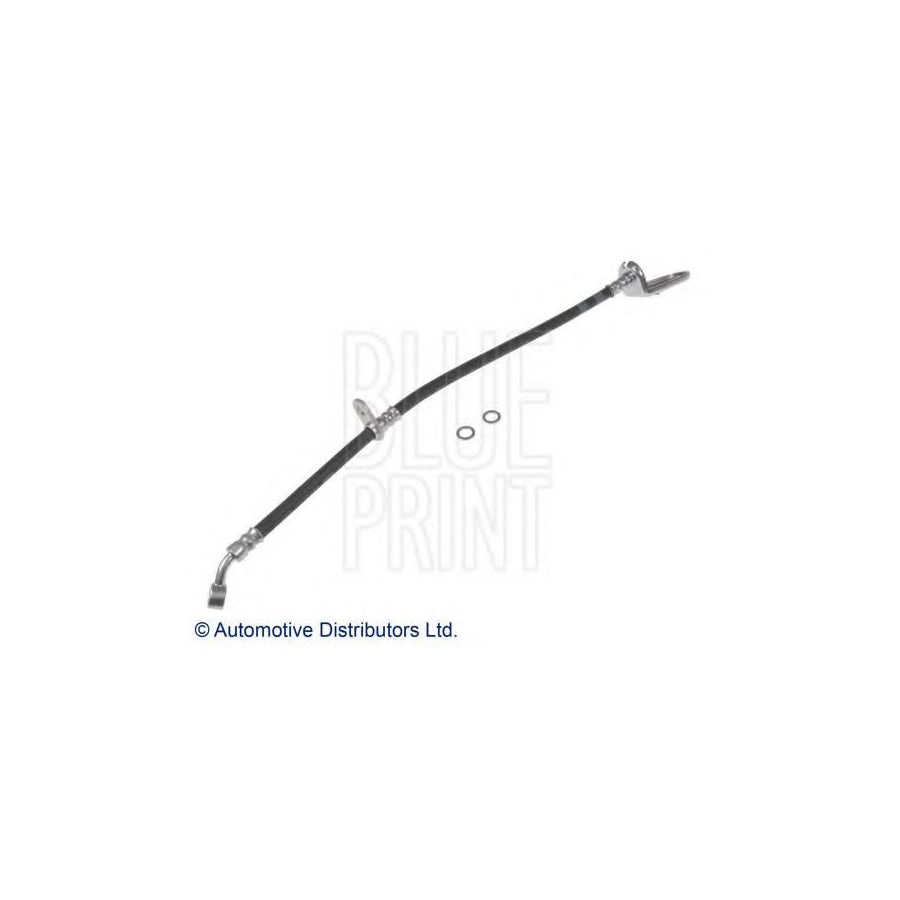 Blue Print Adh253183C Brake Hose for Honda CIVIC
