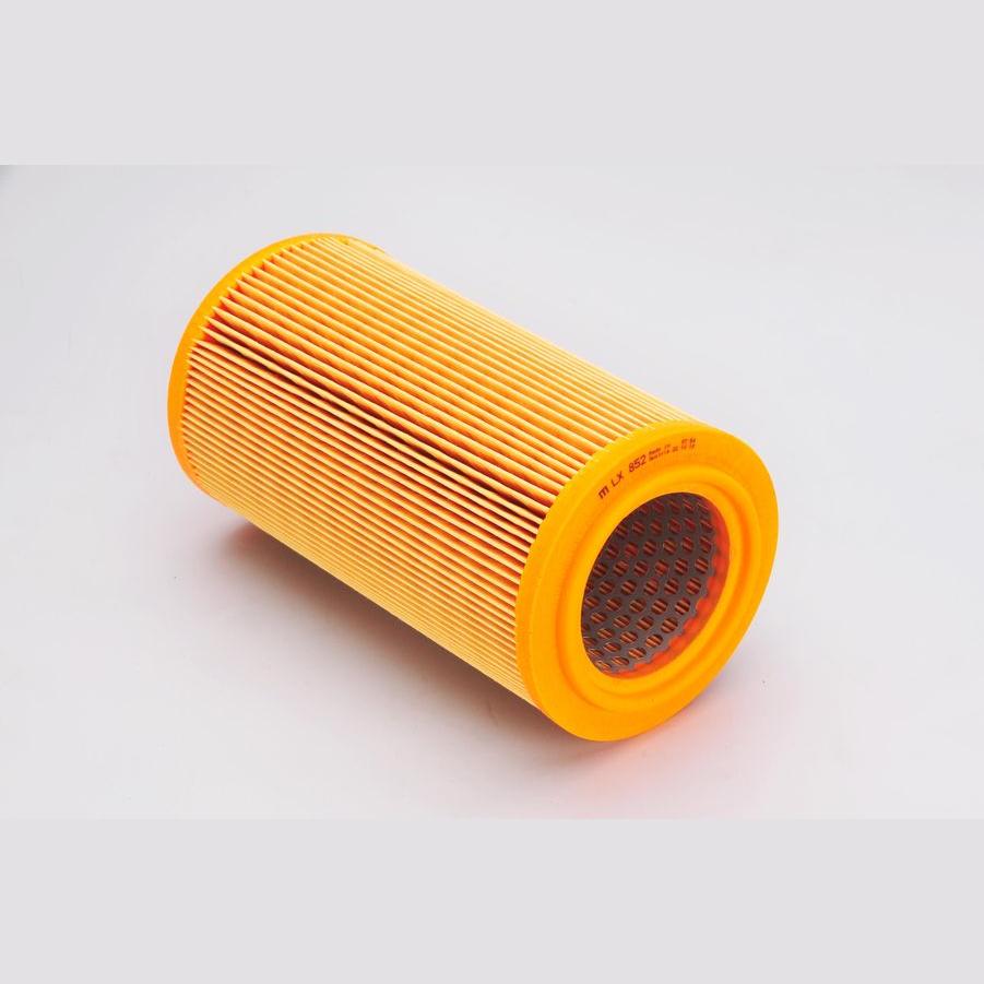 KNECHT LX852 Air Filter