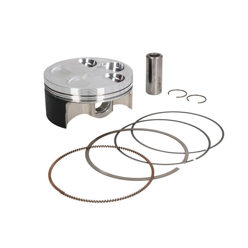 ATHENA S4F07700002A Piston