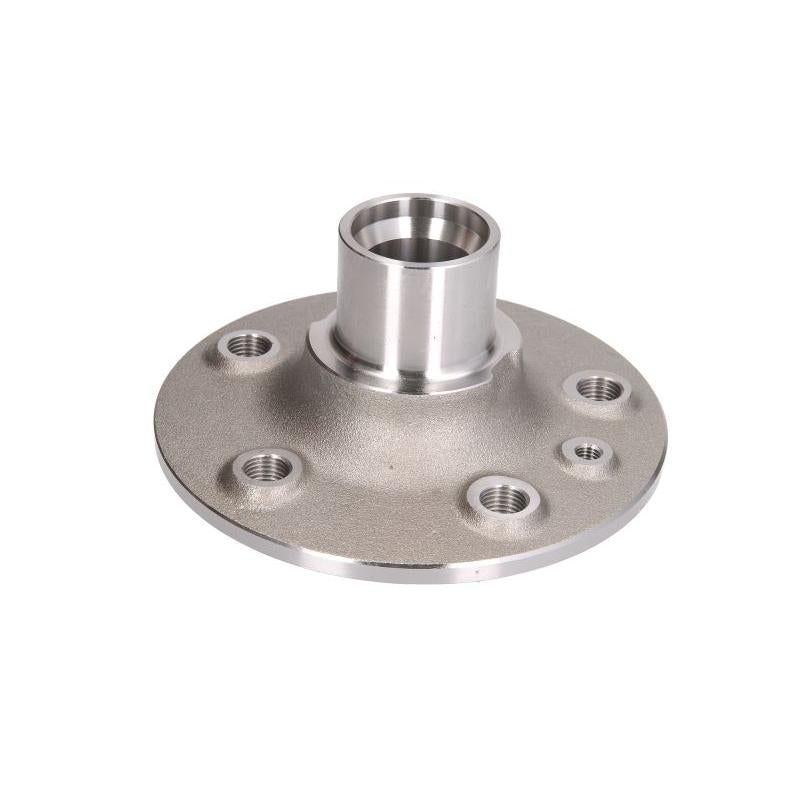 FEBI FE34321 Wheel Hub