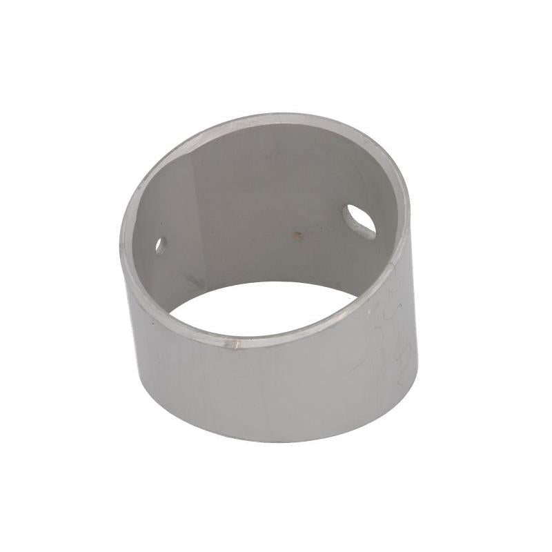 IPD PARTS 2296259-IPD Connecting Rod Small End Bushes
