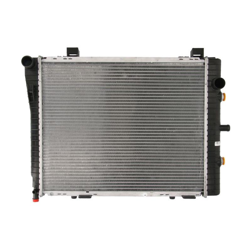 NRF NRF50593 Engine Radiator