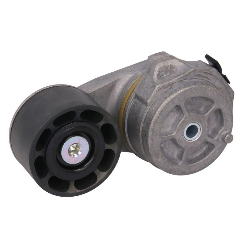 BTA B05-AG-346 V-Ribbed Belt Tensioner Lever