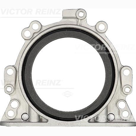 REINZ 81-90000-00 Crankshaft Shaft Seal