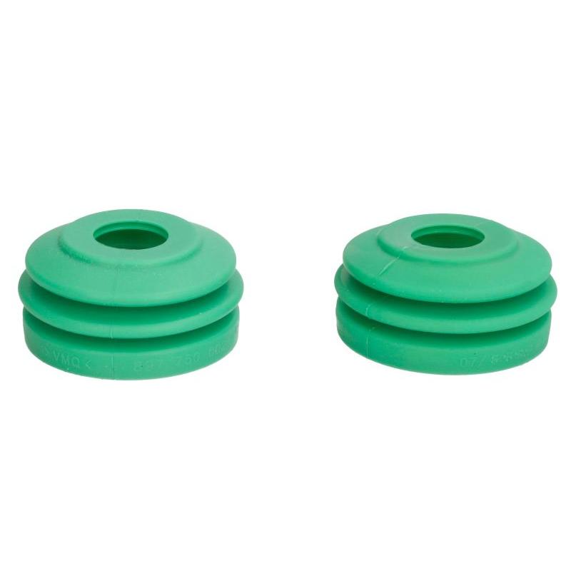 WABCO 12999453VT Diaphragm Brake Cylinder Mounting Kit