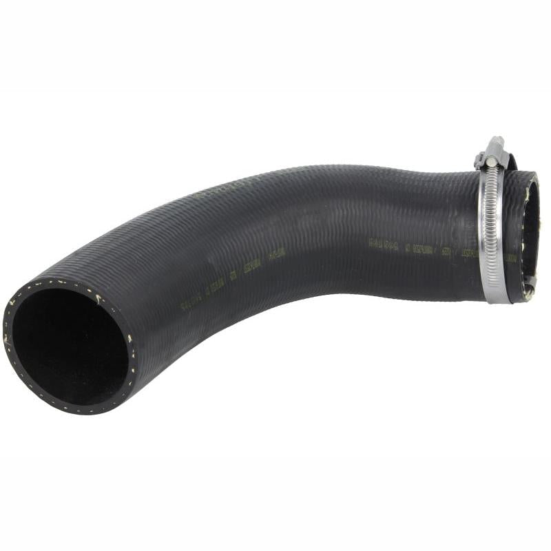 THERMOTEC DCV049TT Charge Air Hose