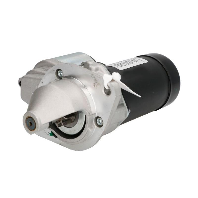 STARDAX STX200635 Starter