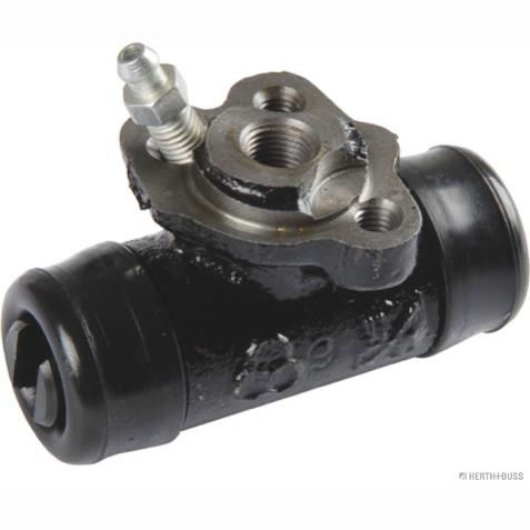 HERTH+BUSS JAKOPARTS J3232073 Wheel Brake Cylinder