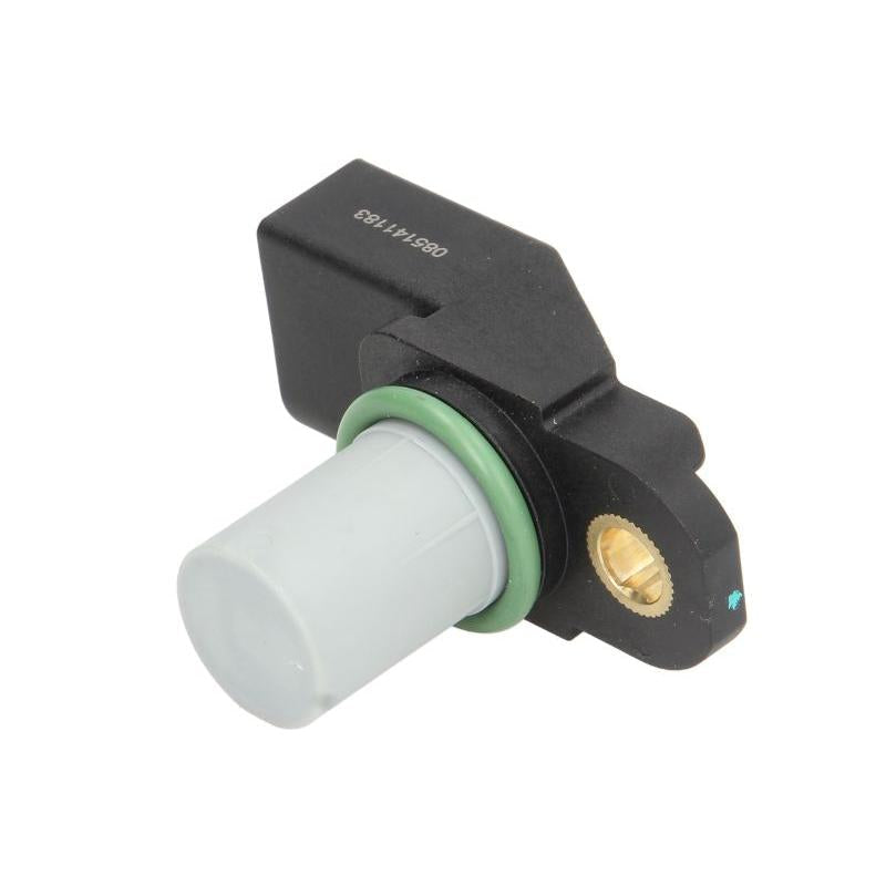 NTK TK81045 Camshaft Position Sensor