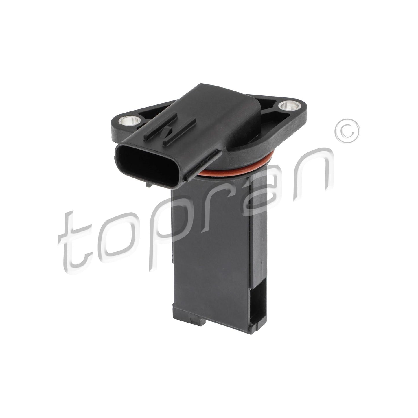 HANS PRIES HP601912 Mass Air Flow Sensor