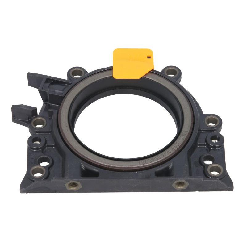 REINZ 81-90018-00 Crankshaft Shaft Seal