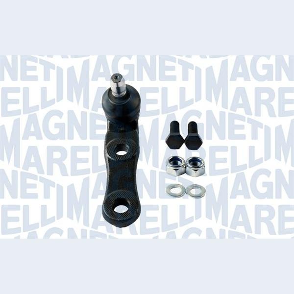 MAGNETI MARELLI 301191619280 Ball Joint
