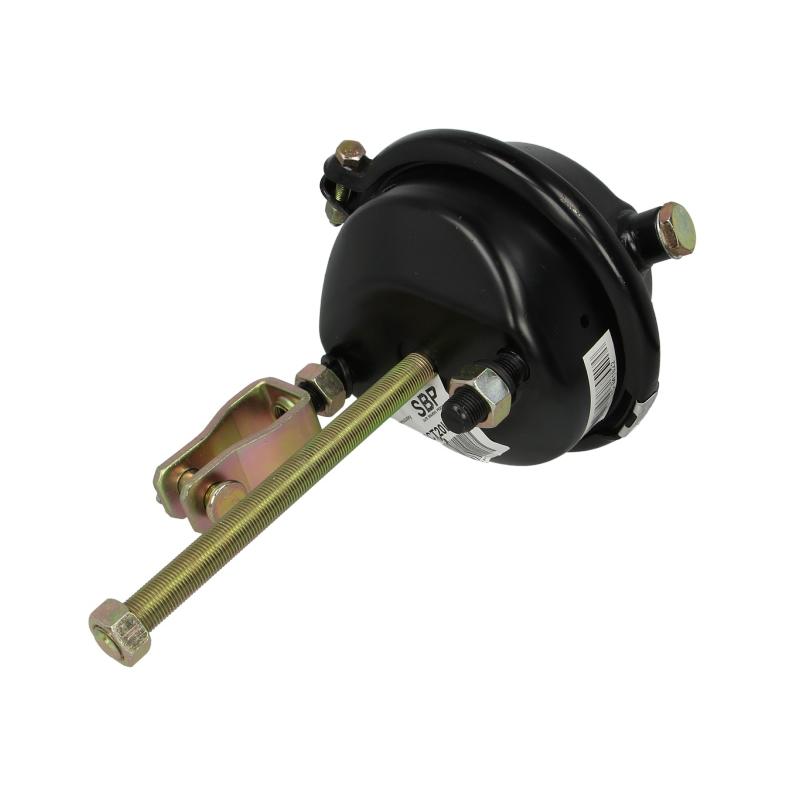 SBP 05-BCT20LS Pretensioning Cylinder