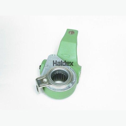 AUTOFREN SEINSA D4-2120C Disc Brake Caliper Repair Kit