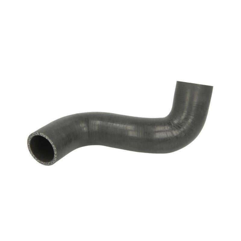THERMOTEC DCD016TT Charge Air Hose