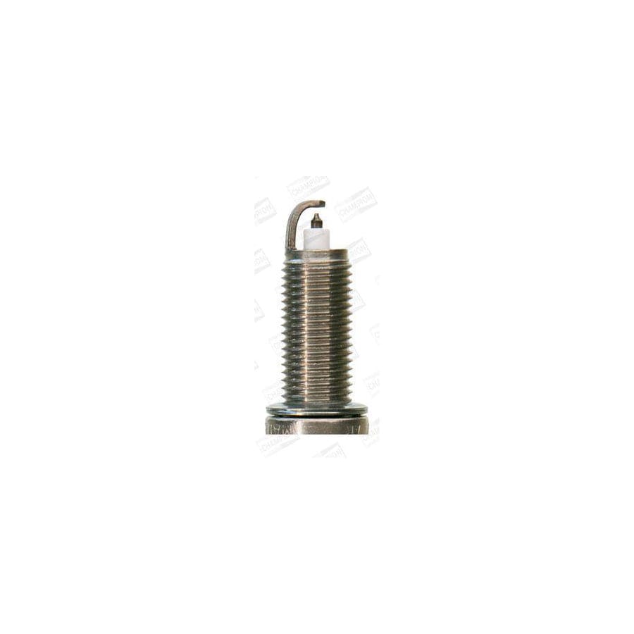 Champion Oe242 Spark Plug