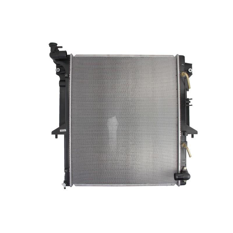 KOYORAD PL032312 Engine Radiator