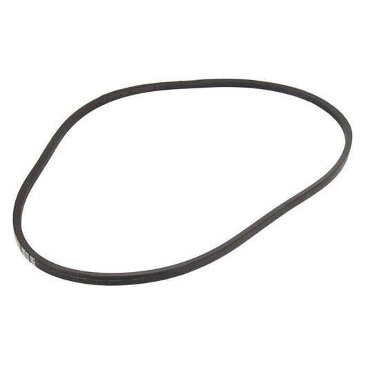 GATES 0202182-GAT V-Belt
