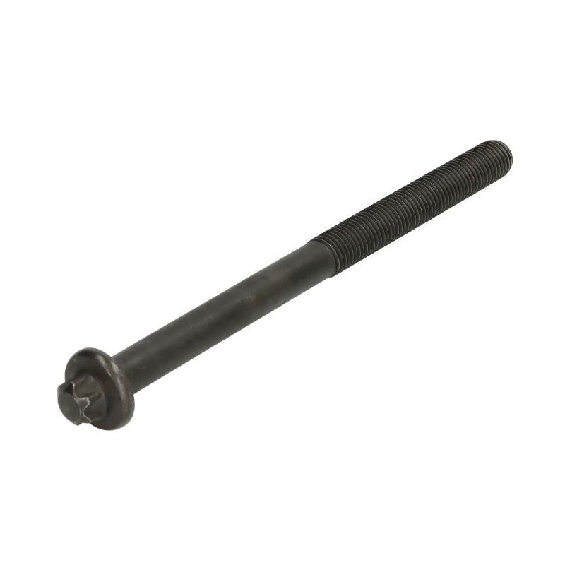 FPT 504081533-FPT Cylinder Head Bolt Set