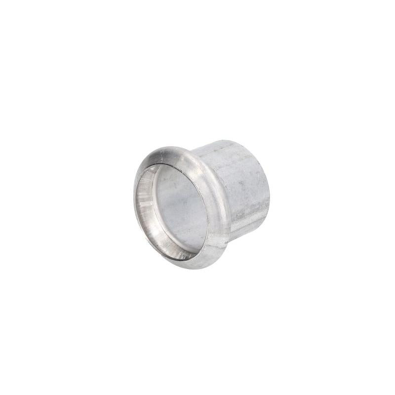 BOSAL BOS263-012 Exhaust Pipe Flange
