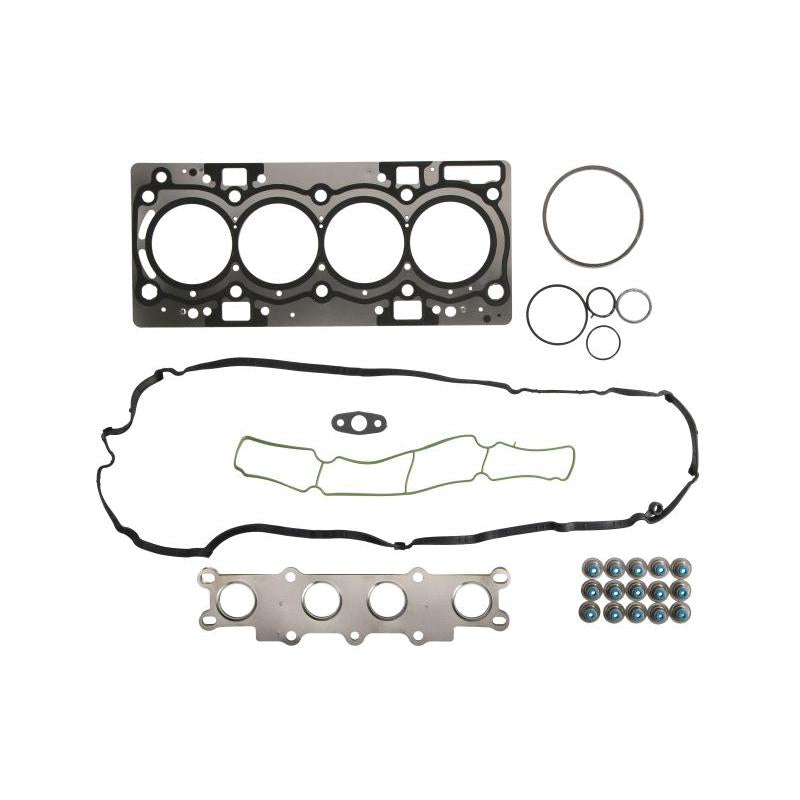 AJUSA AJU52369100 Cylinder Head Gasket Kit