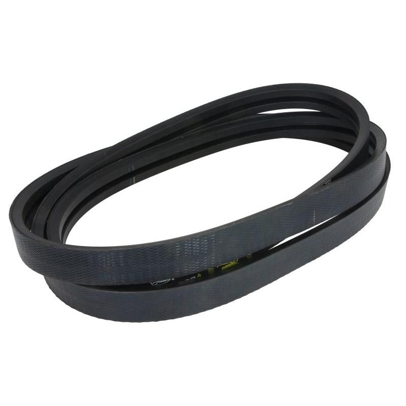 GATES 0327381-GAT V-Belt