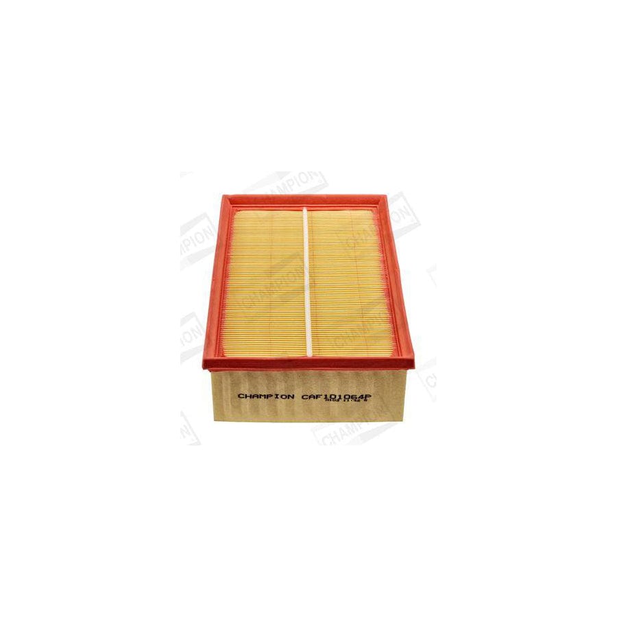 Champion Caf101064P Air Filter