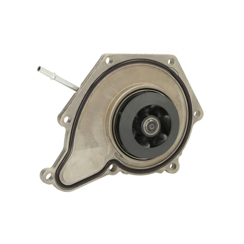 CONTITECH WPS3061 Water Pump