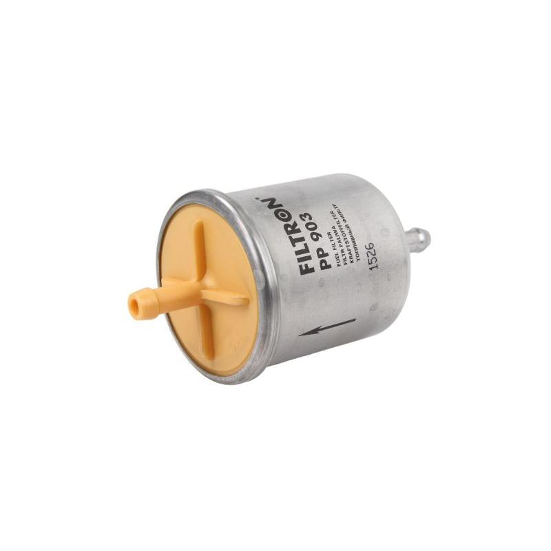 FILTRON PP903 Fuel Filter