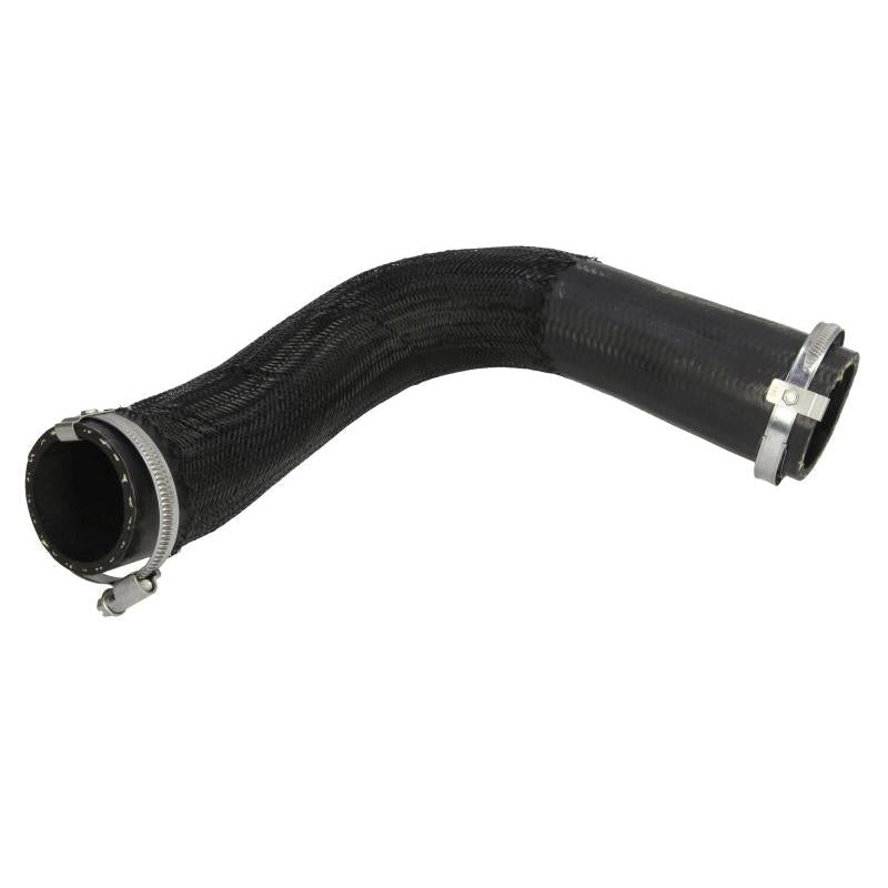 THERMOTEC DCC076TT Charge Air Hose