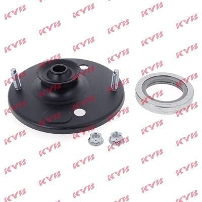 KYB SM5092 Repair Kit, Suspension Strut