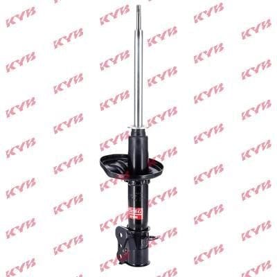 KYB EXCel-G 334260 Shock Absorber for Mazda Premacy (Cp)