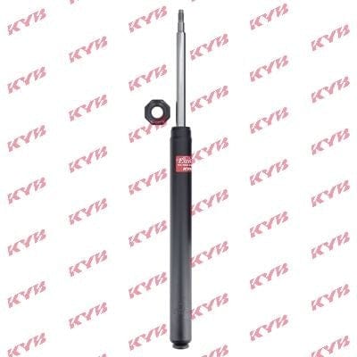 KYB EXCel-G 364021 Shock Absorber for BMW 3 Series