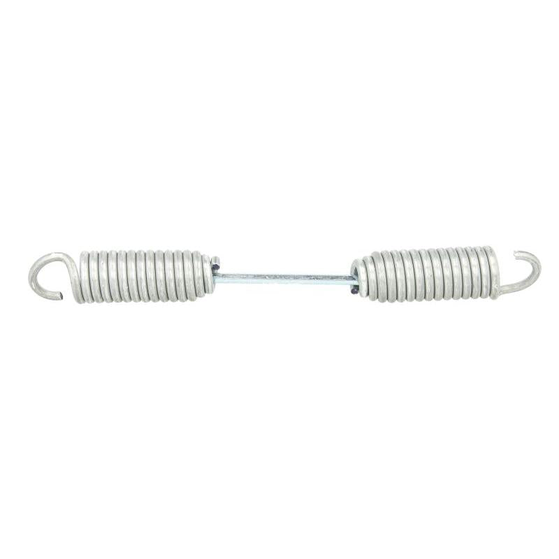C.E.I 210157 Brake Shoe Set