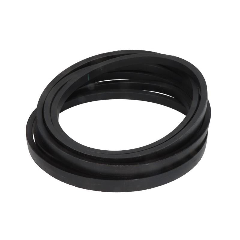 GATES 0203294-GAT V-Belt