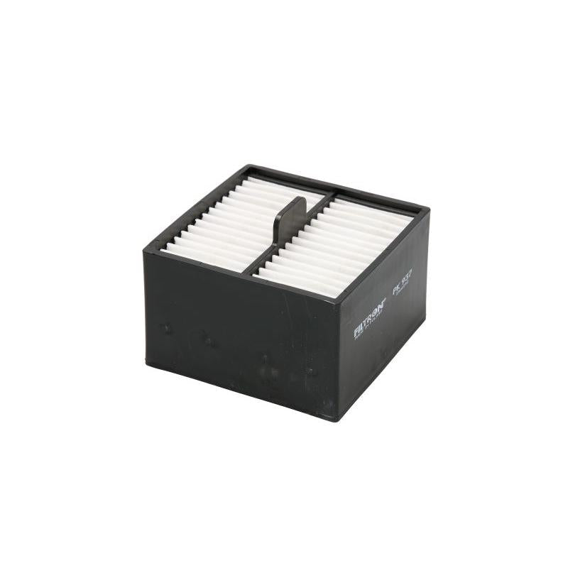 FILTRON PK937 Fuel Filter