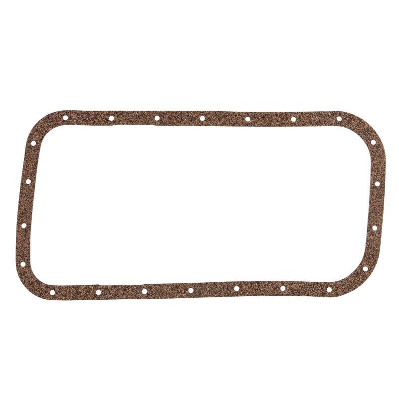 AJUSA AJU14036600 Oil Sump Gasket