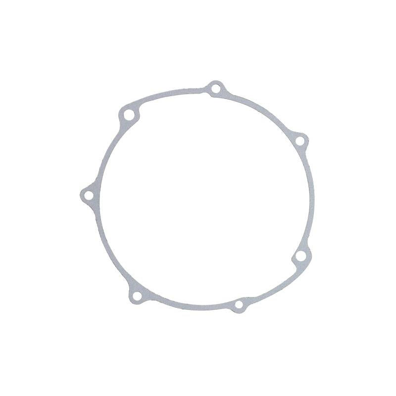 WINDEROSA W817690 Clutch Cover Gasket