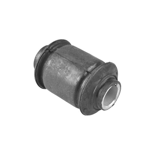 TEDGUM 00728066 Control Arm Mounting Sleeve