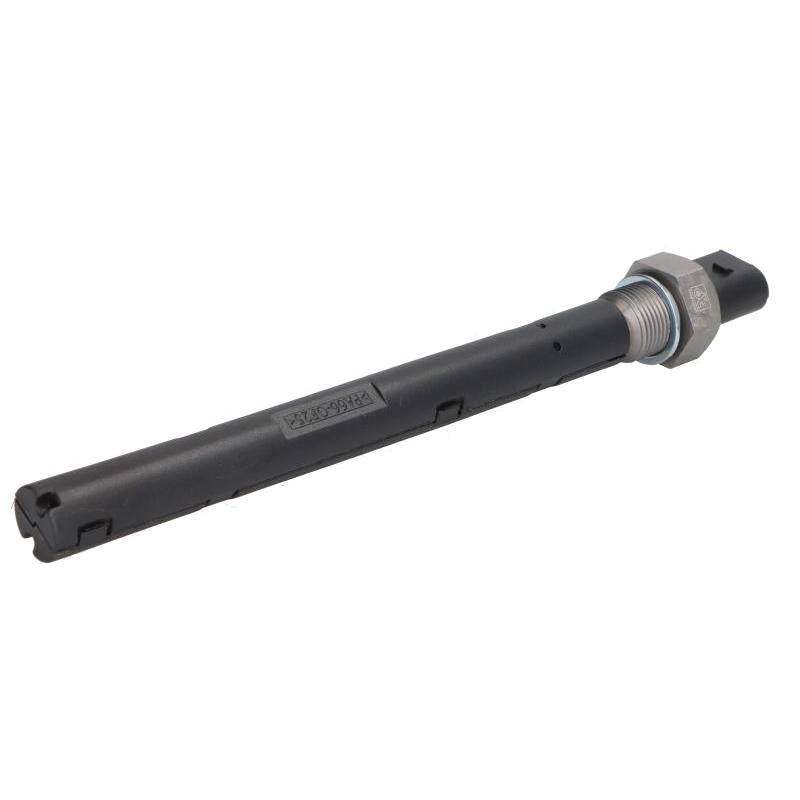 DT SPARE PARTS 4.62923 Engine Oil Level Sensor