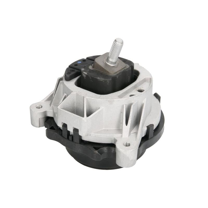 REINHOCH RH113067 Engine Mount