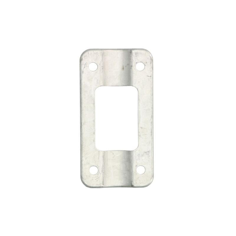 MEKRA 113921400 Side Mirror Cover