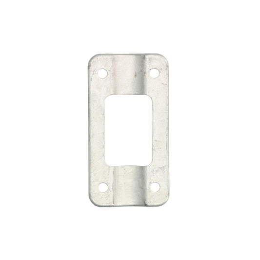 MEKRA 113921400 Side Mirror Cover