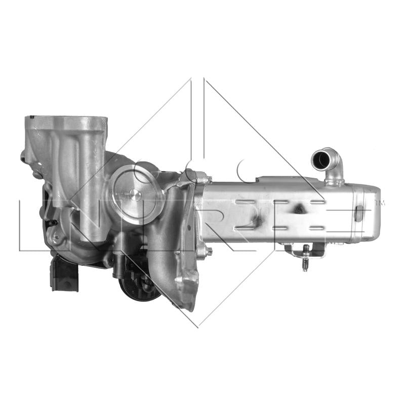 NRF NRF48204 Egr Module